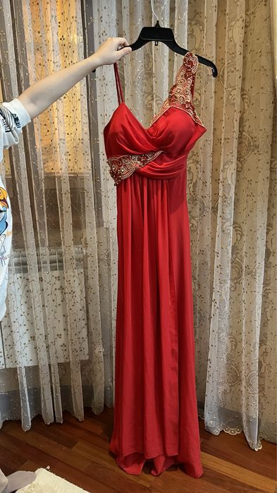 Одежды разные приемлимые цены