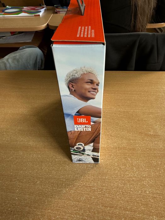 casti jbl tune 530bt