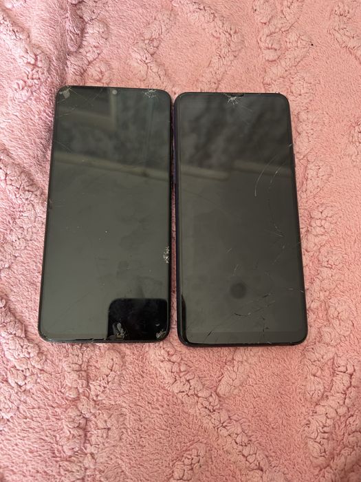 Samsung,не рабочий