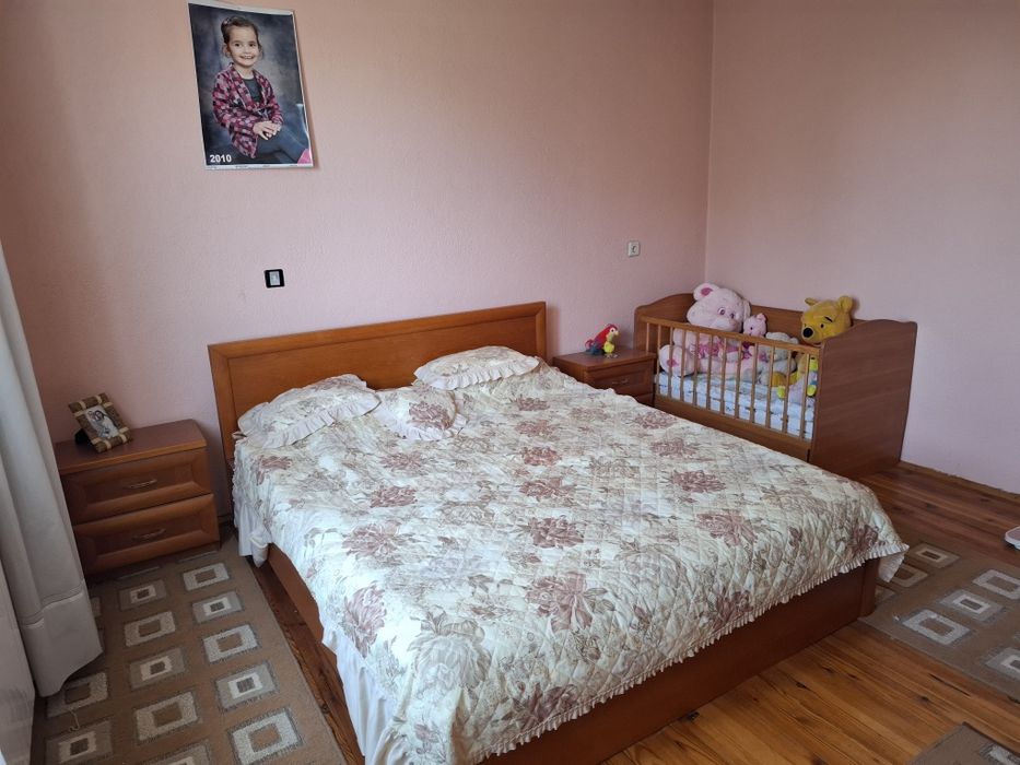 Продава се Къща в Казанлък - 200 кв.м за 775 €/кв.м - Снимка #10