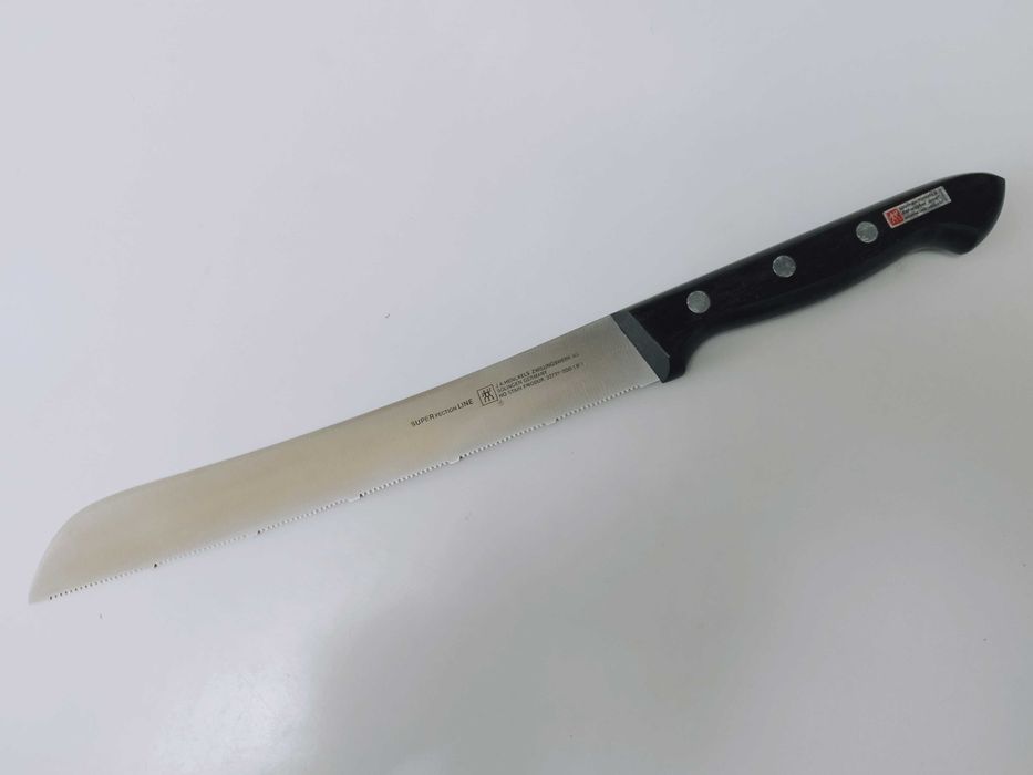 Cutit zwilling pentru paine