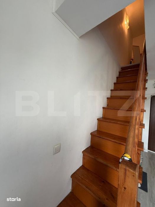 Apartament – Brasov - Vedere 4