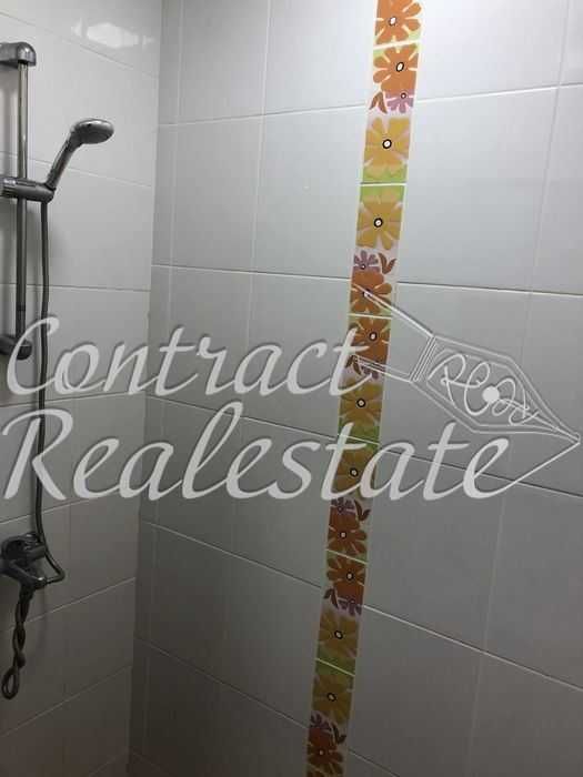 Дава се под наем Двустаен апартамент в Варна, Цветен квартал - 50 кв.м за 398.82 € - Снимка #6