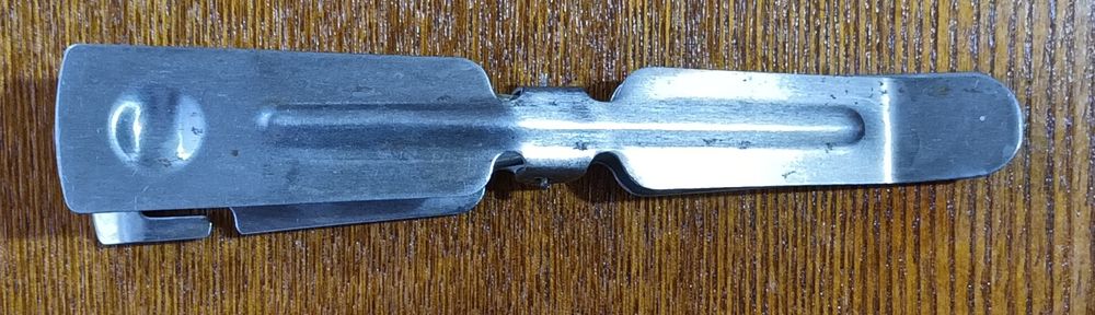 Набор для печатания фотографий