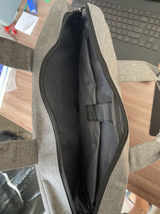 сумки для ноутбука хорошего качества