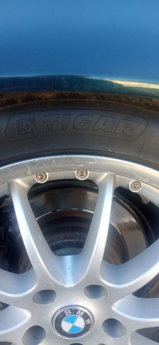 Продам диски на 18.