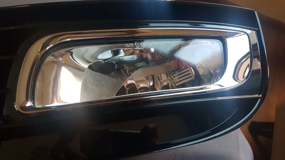 Audi A8 a8 Face D3 Халогени S8 Решетки Ауди а8 д3 Халоген Решетка audi