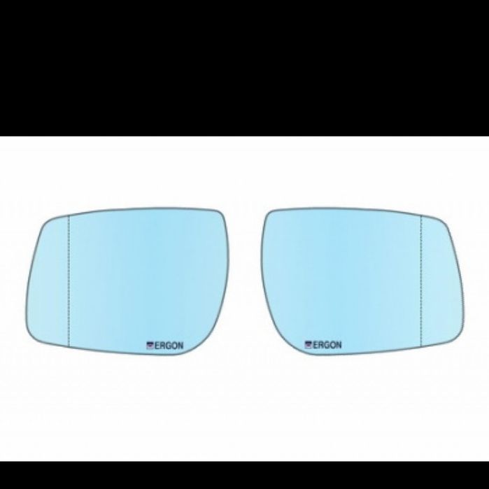 Продам зеркала и зеркальные элементы