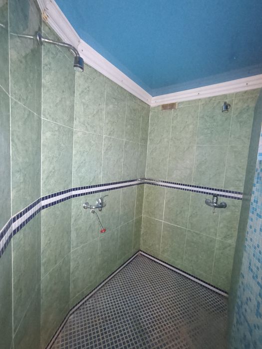 Продам сауну в микрорайоне Жетысу-2