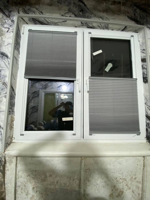 Jalyuzi xizmati navoi