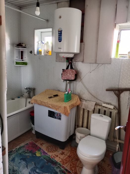 Продам дом в кояды!