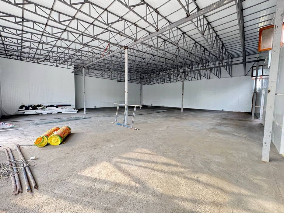 Аренда место аренда магазин кафе