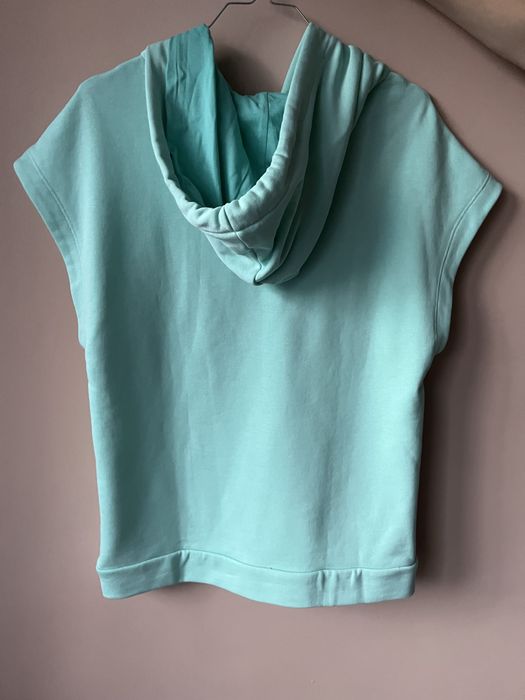 Дамски суичер Pinko