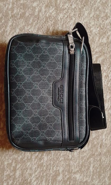 Сумга GUCCI на 8000 тг