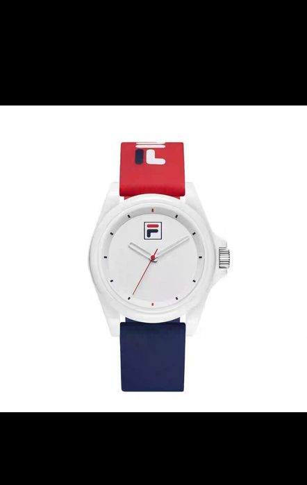 Часы Fila original