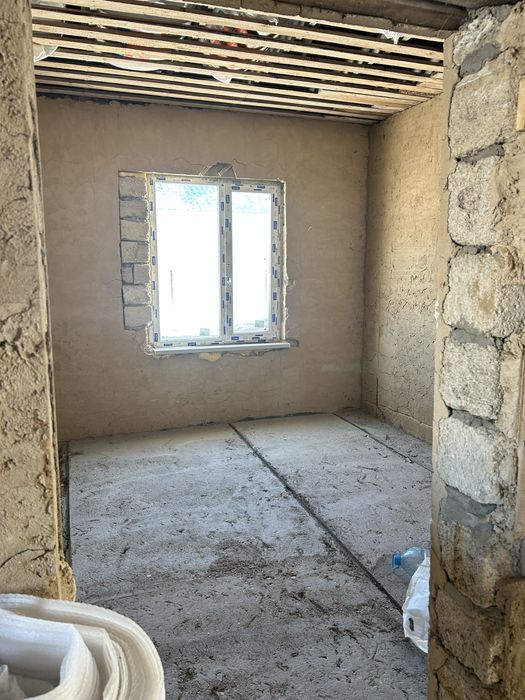 Продам Дом в Маржанбулаке