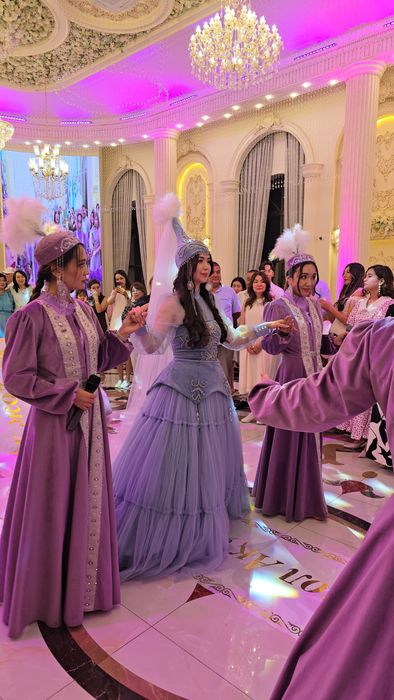 Продажа готовый бизнес