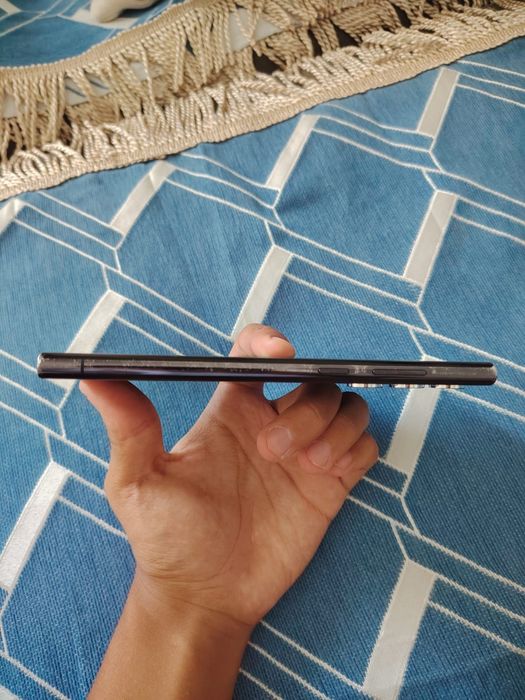 Samsung s22 ultra 256/12