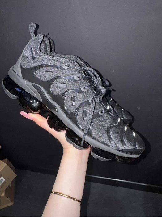 Nike Air Vapormax Plus
