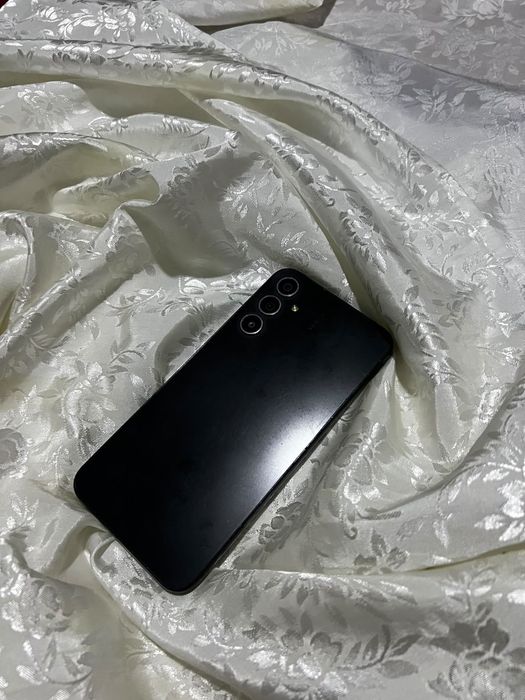 Samsung A34 в идеале