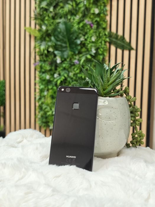 Huawei P10 Lite 32 gb