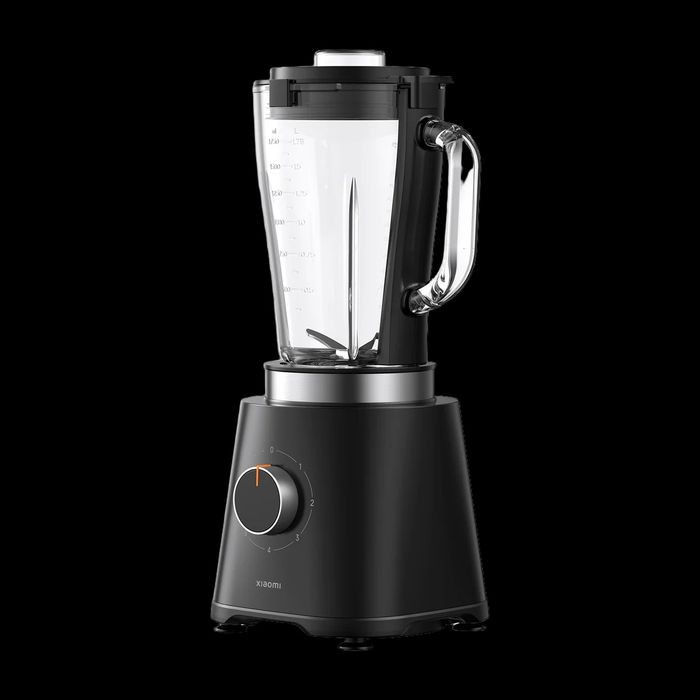 Блендер Xiaomi Blender