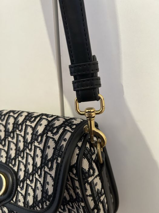 Сумка почти новая