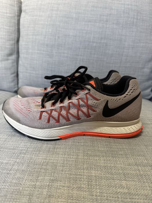 Nike Zoom Pegasus 32 размер 40
