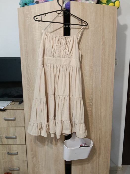Rochie de vară ,
