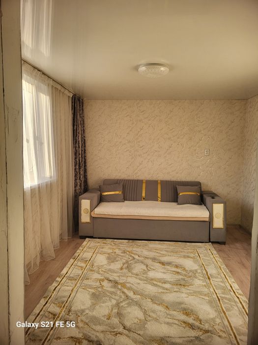 Продам дом на правый восточный