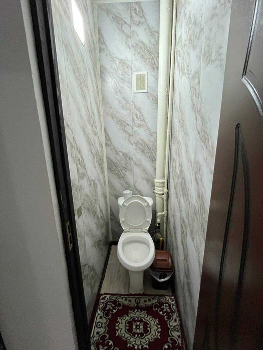 Сдаëтся квартира Електропрат