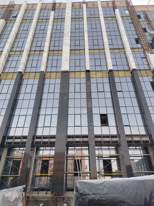 Eshik va Romlar yasaymiz Akfa, Engelberg, Alutex, Termo,imzo