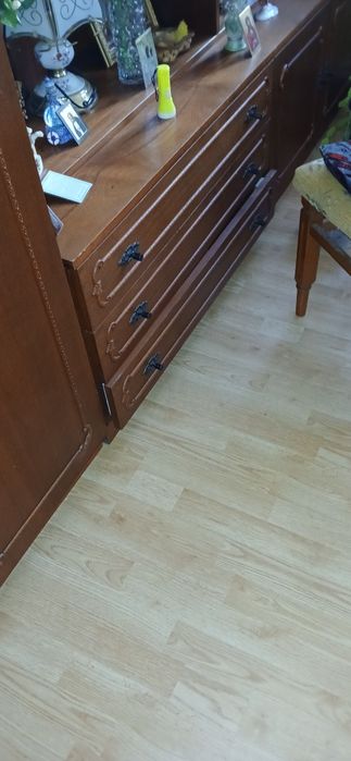 Garsoniera de vinzare