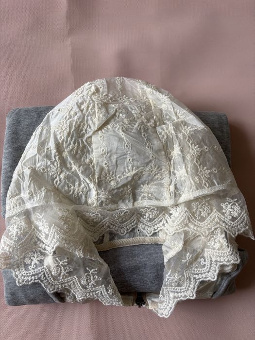 Костюм спортивный для девочек