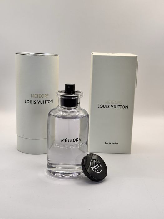 Louis Vuitton Meteore 100ml EDP