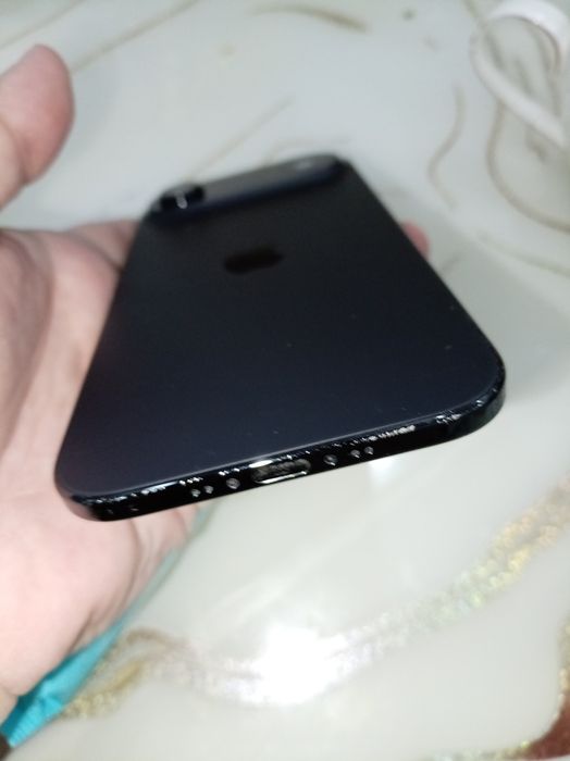 IPhone Air (Айфор Эйр)
