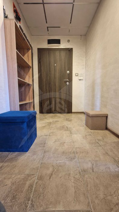 Продава се Тристаен апартамент в Пловдив, Тракия - 110 кв.м за 858 €/кв.м - Снимка #6