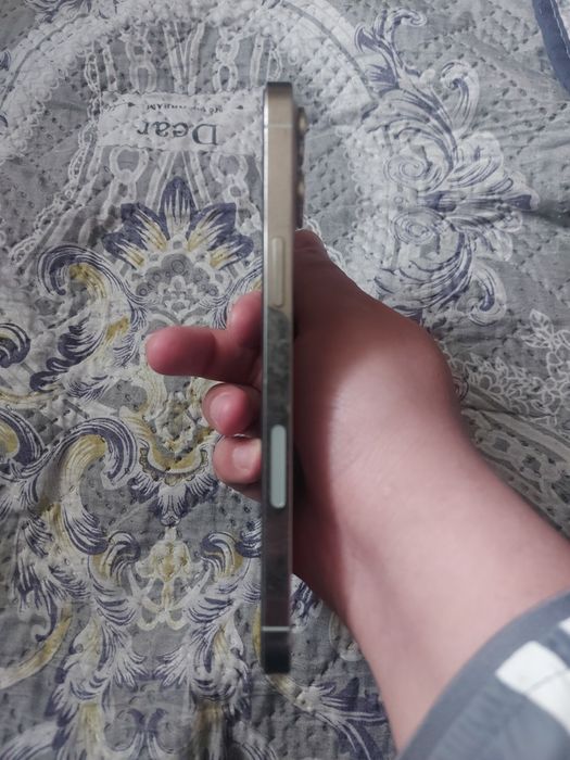 Айфон 12 про макс 128gb