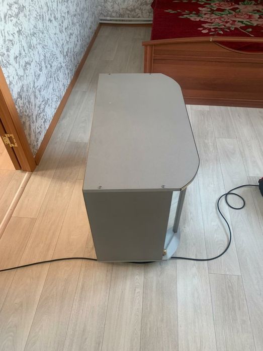 Тумба под телевизор