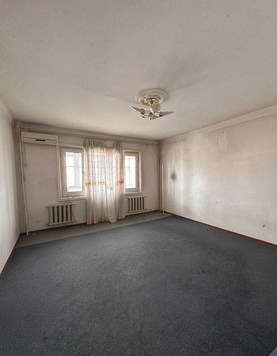 Сотилади 3 хона 75 м2 Водник-1 Прокуратура