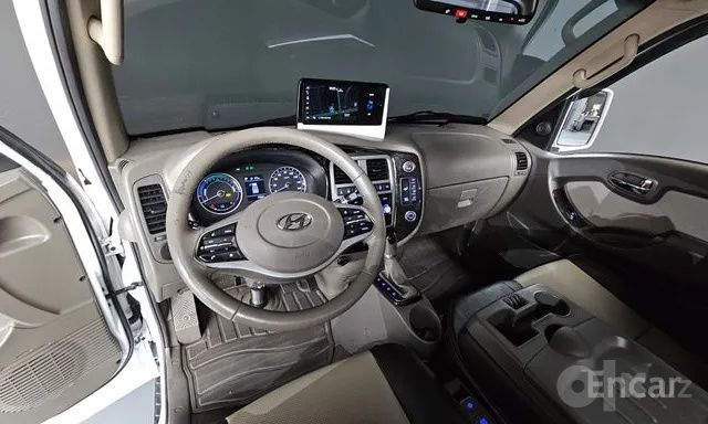 Hyundai Porter EV 2023 Koreadan zakazga obkeberamiz UZBgacha 20.000$