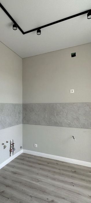 Ремонт квартир домов