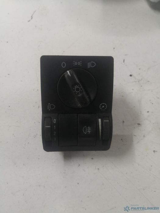 Bloc Lumini Opel Combo Tour [ 2001 - 2011 ] Oem 9116614