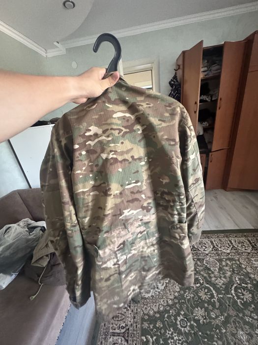 продам военную форму
