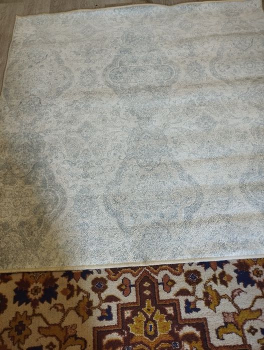 Продам коврики для спальни