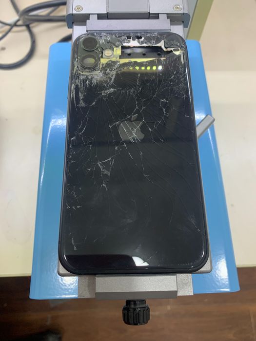 Ремонт Сотовых телефонов планшетов и ноутбуков у Master G