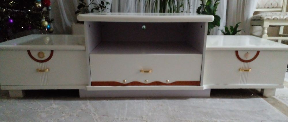 Срочно продам  15000