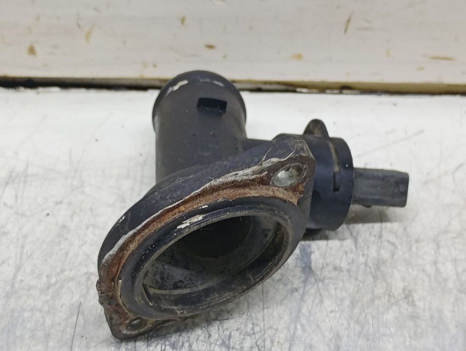 Corp termostat 558751 Renault Clio 4 (2012 - 2020)