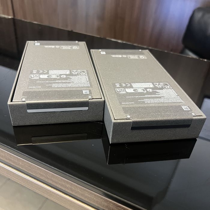 Нов!2г. гаранция! SAMSUNG GALAXY S25 EDGE 512GB 12GB RAM 5G DS