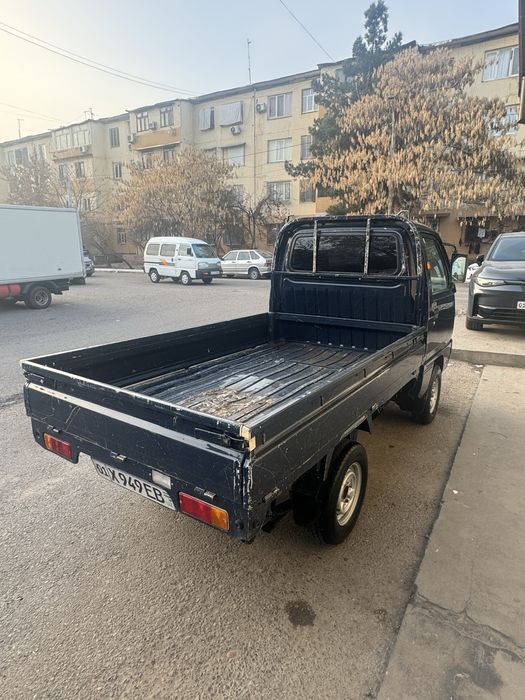 Labo s 2023  xolat zor gaz bor